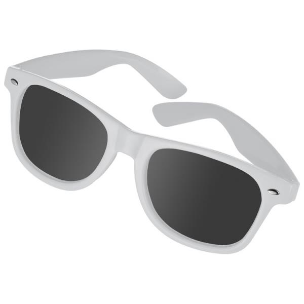 Okulary przeciwsłoneczne ATLANTA-1927153