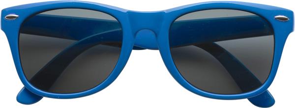 Okulary przeciwsłoneczne-1975035