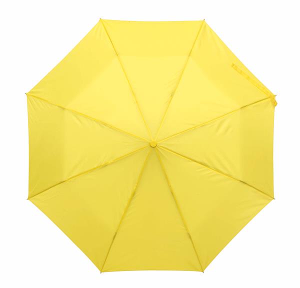 Automatyczny parasol kieszonkowy PRIMA-2302965