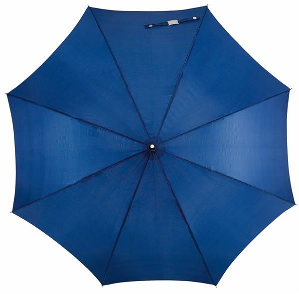Automatyczny parasol JUBILEE-2303233