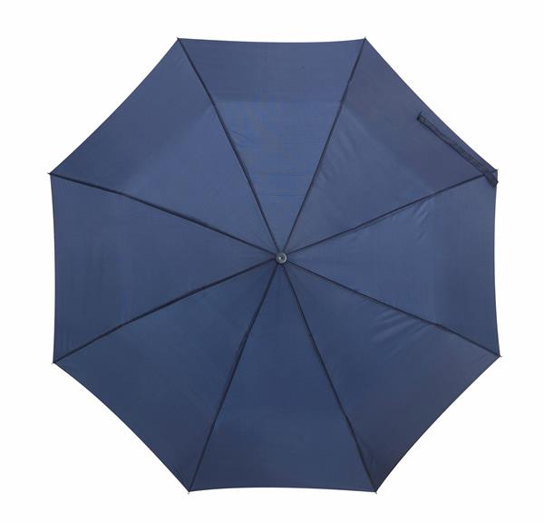 Automatyczny parasol kieszonkowy PRIMA-2302955