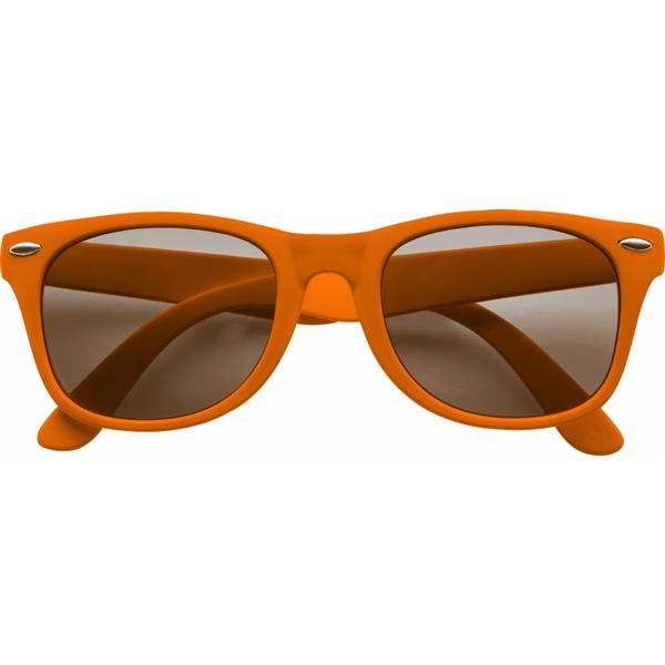Okulary przeciwsłoneczne-1975042