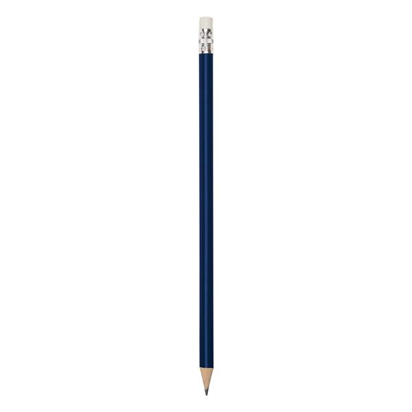 Ołówek | Cody-1975650