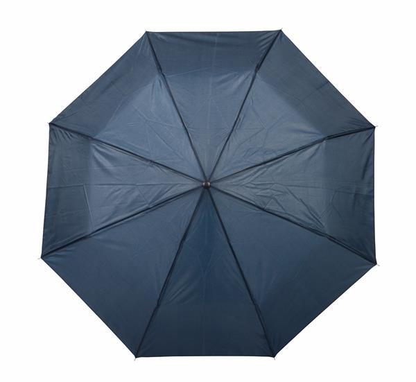 Składany parasol PICOBELLO-2302987