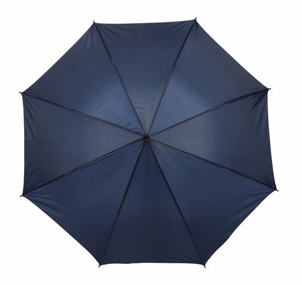 Automatyczny parasol LIMBO-2303259
