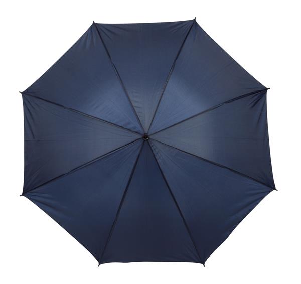 Automatyczny parasol LIMBO, granatowy-631480