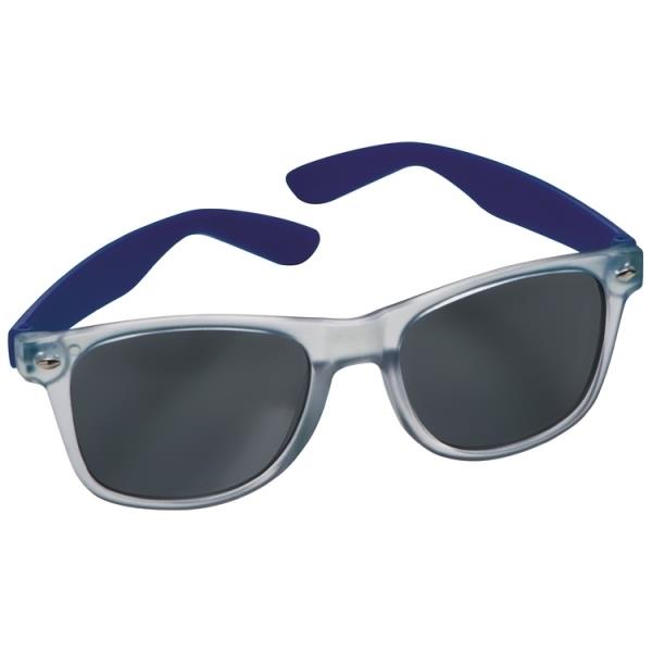 Okulary przeciwsłoneczne DAKAR-1928090