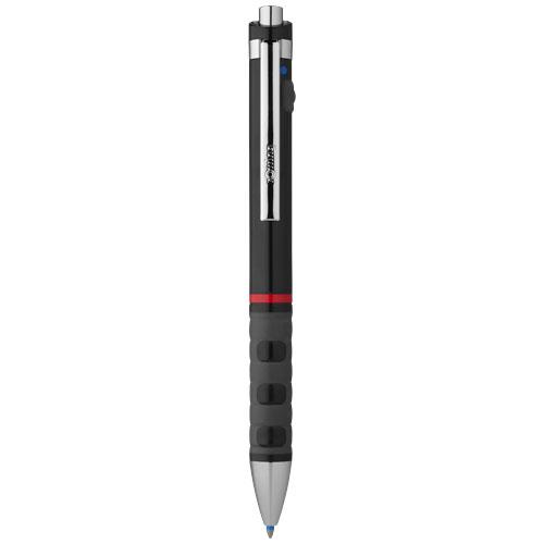 Długopis wielofunkcyjny Tikky-1374965