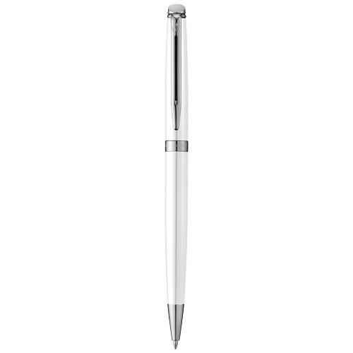 Długopis Hémisphere-1552430