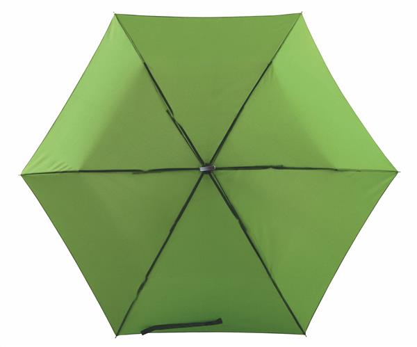 Super płaski parasol składany FLAT-2302873