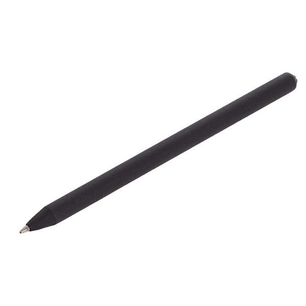 Długopis ekologiczny, zatyczka-500205