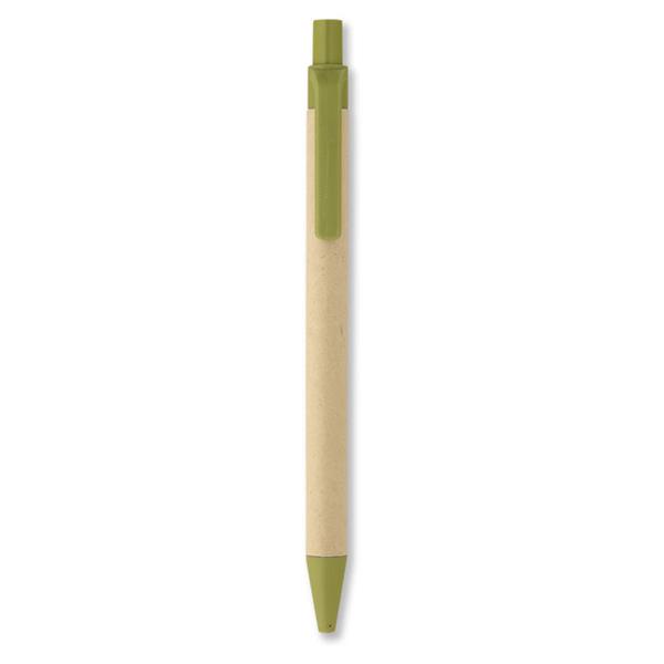 Długopis biodegradowalny-2006776