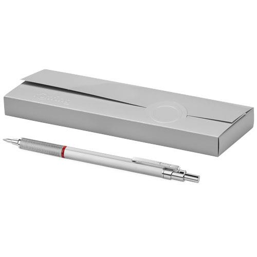 Długopis Rapid Pro-1374947