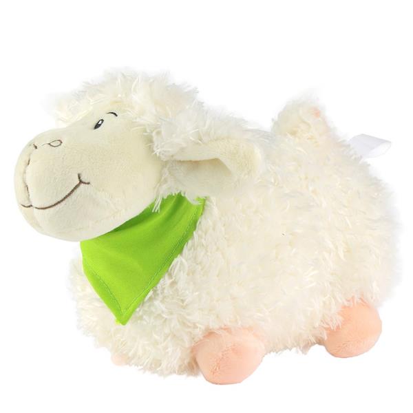 Pluszowa owca | Helen-1652763