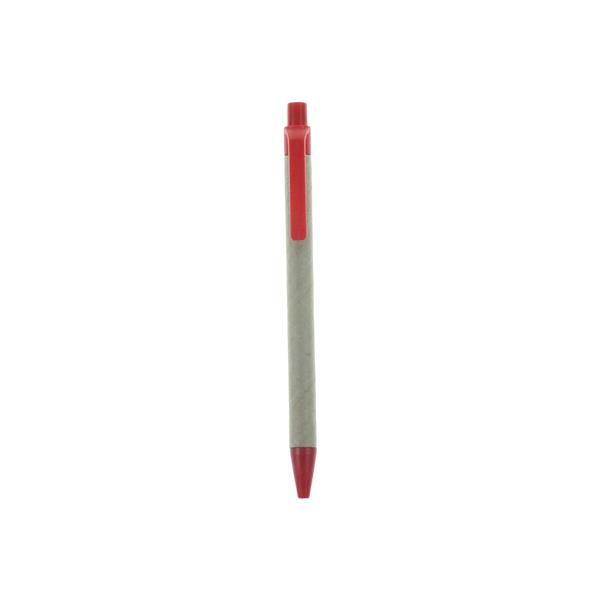 Długopis-492562