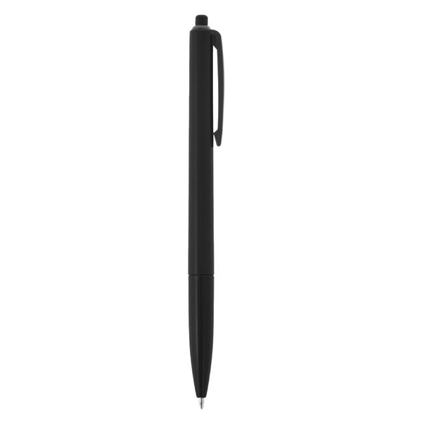Długopis-500241