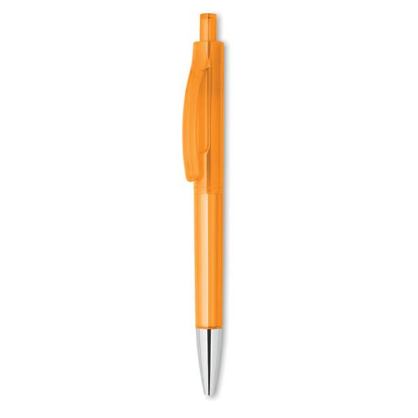 Przyciskany długopis-2008440