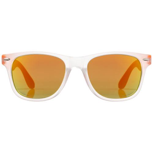 Luksusowo zaprojektowane okulary przeciwsłoneczne California-2308183