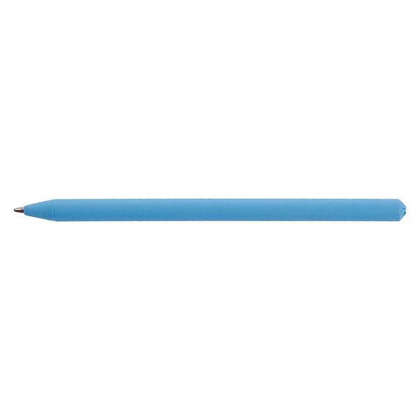 Długopis ekologiczny, zatyczka-500191