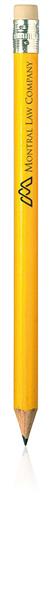 Ołówek z gumką-501165