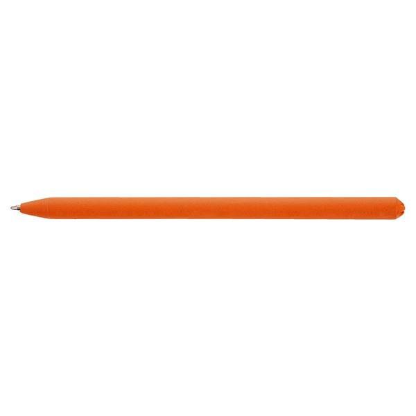 Długopis ekologiczny, zatyczka-500175