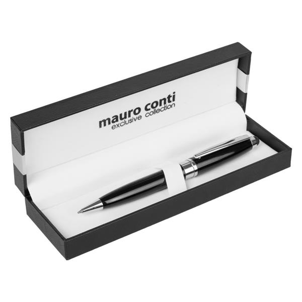 Długopis, touch pen Mauro Conti-1948784