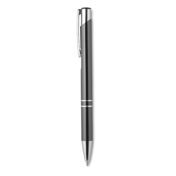 Długopis-2008518