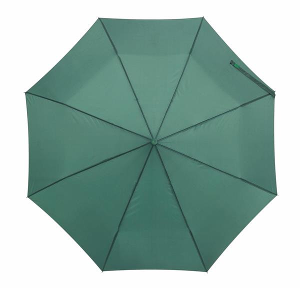 Automatyczny parasol kieszonkowy PRIMA-2302957