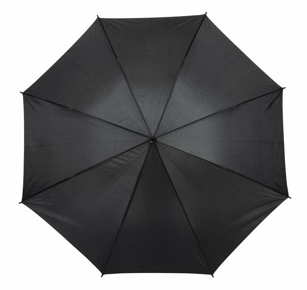 Automatyczny parasol LIMBO-2303261