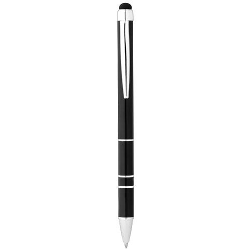Długopis ze stylusem Charleston-2310078