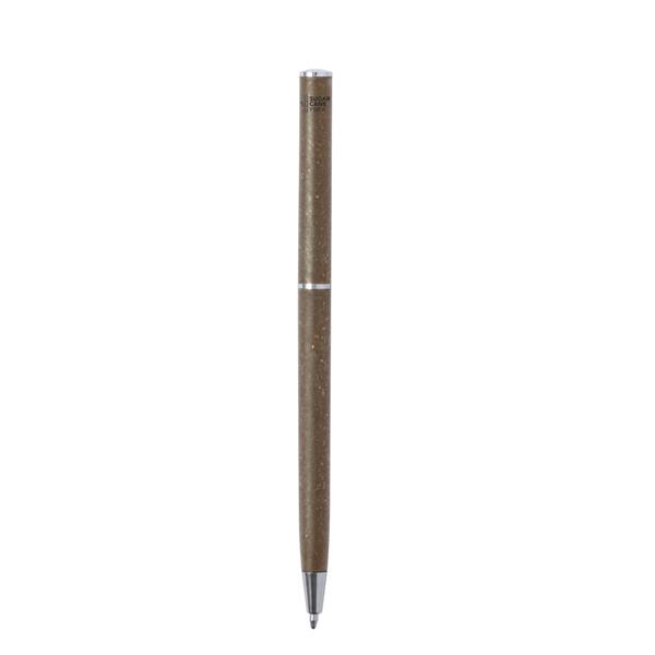Długopis z trzciny cukrowej - V2038-00-3354902