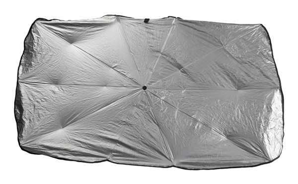 parasol przeciwsłoneczny do samochodu Ridella-3370142