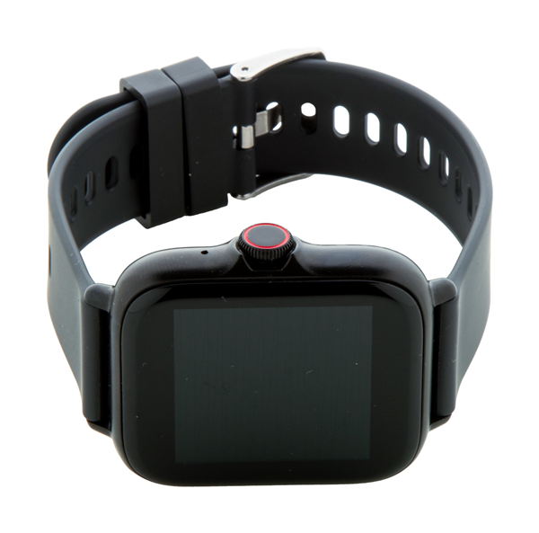 smartwatch Cortland-3369420