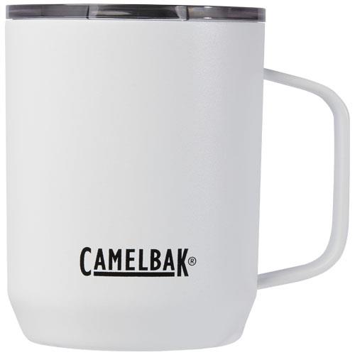 CamelBak® Horizon kubek termiczny o pojemności 350 ml -3091155