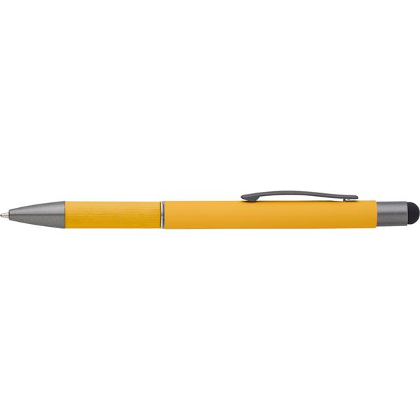Długopis, touch pen - V1568-08-3365012