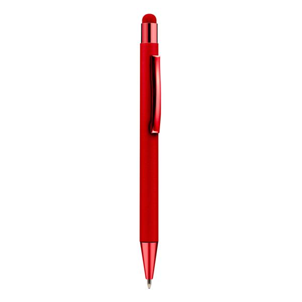 Długopis, touch pen | Ida - V1376-05-3356978
