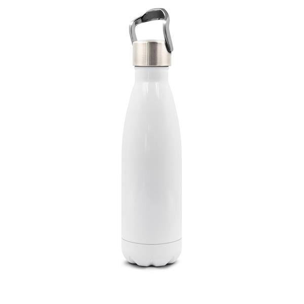 Butelka termiczna 500 ml Air Gifts | Charles-2651573