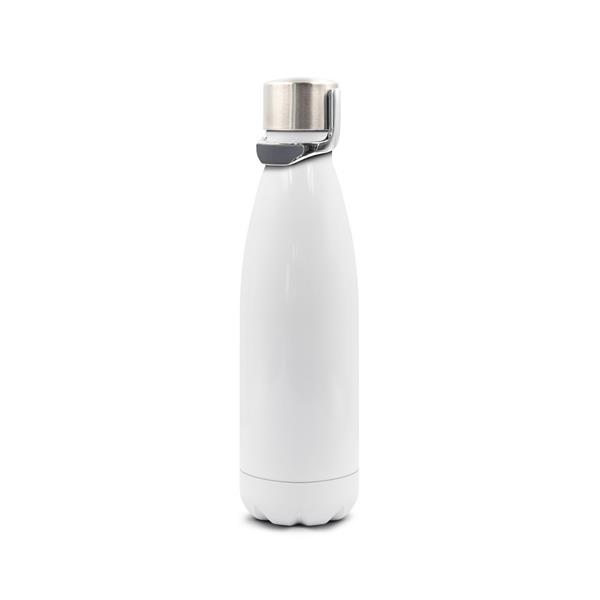 Butelka termiczna 500 ml Air Gifts | Charles-2651572