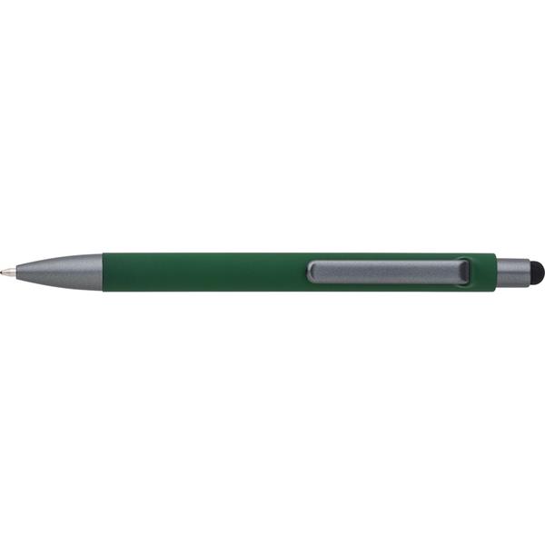 Długopis, touch pen - V1566-06-3364984