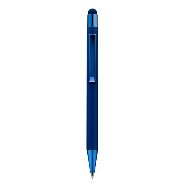 Długopis, touch pen | Ida - V1376-04-3356971
