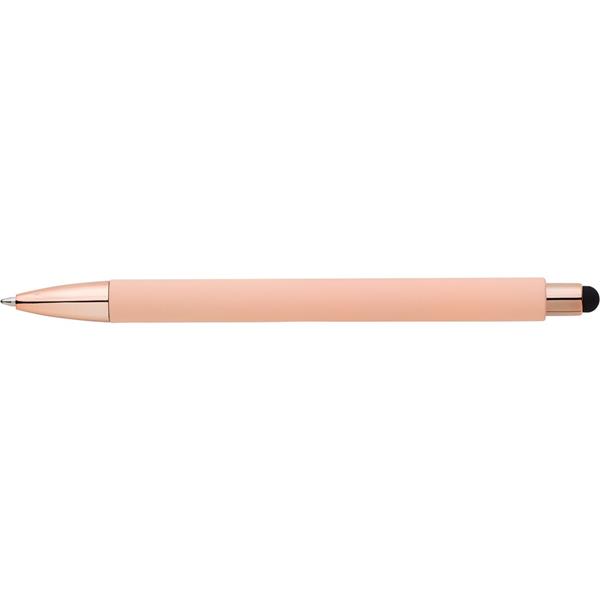 Długopis, touch pen - V1565-21-3364981