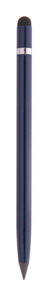 bezatramentowy długopis dotykowy Eravoid-3144445