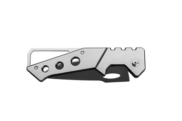 Składany nóż GEDIZ Schwarzwolf-3366534