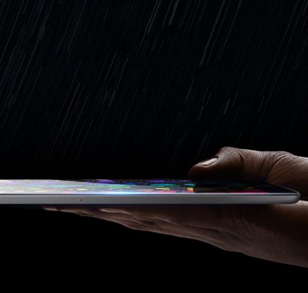 Dux Ducis All Tempered Glass super wytrzymałe szkło hartowane na cały ekran iPad Air 2020 / iPad Air 2022 / iPad Pro 11'' 2021 przezroczysty-2168768