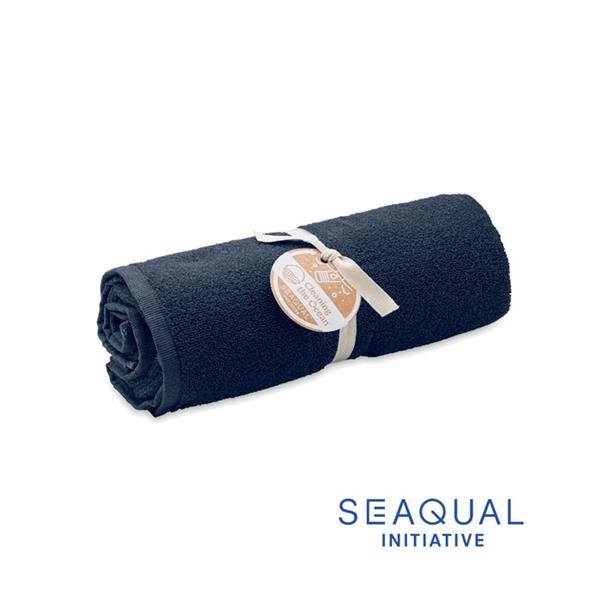 Ręcznik SEAQUAL® 70x140-3171810