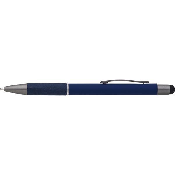 Długopis, touch pen - V1568-11-3365015