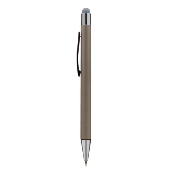 Długopis, touch pen | Ida - V1376-19-3356988