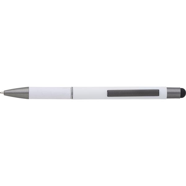Długopis, touch pen - V1568-02-3354462
