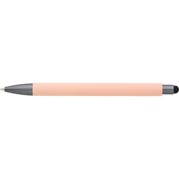 Długopis, touch pen - V1566-21-3364994