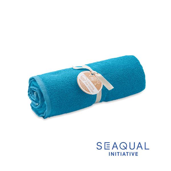 Ręcznik SEAQUAL® 70x140-3171812